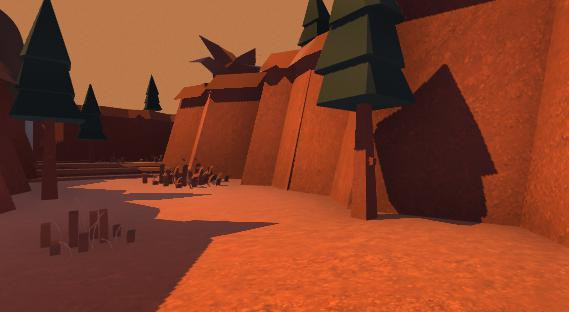 RUAIRIPEPPER_GAMETOOLS1_TEST (itch) RUAIRIPEPPER_GAMETOOLS1_TEST (itch)