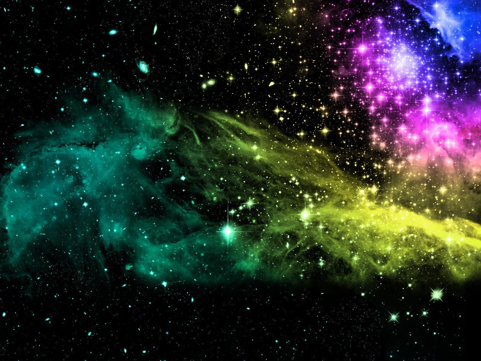 SpaceSignal (itch) SpaceSignal (itch)