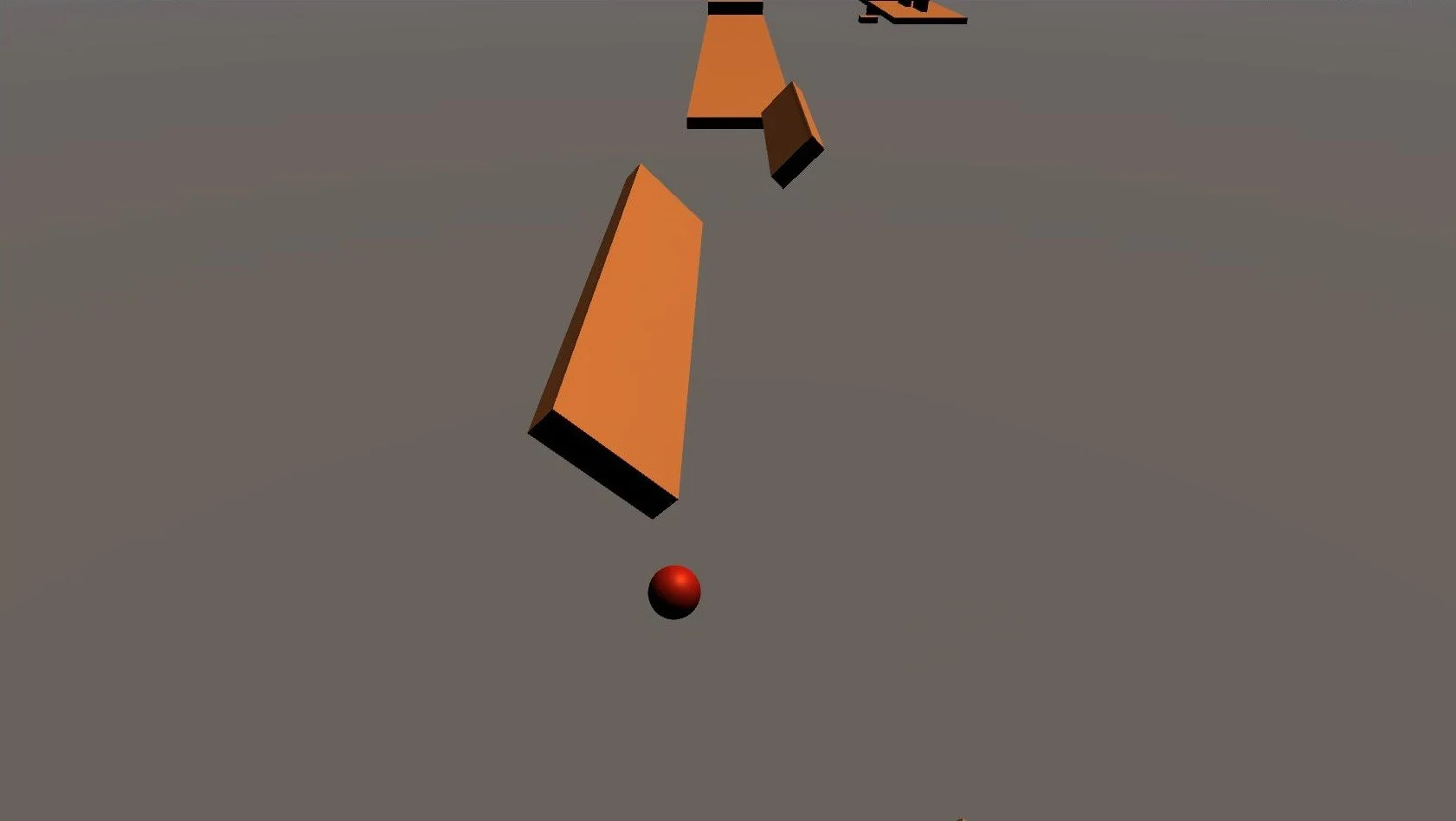 Marble Zone (itch) Marble Zone (itch)