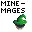 Mine-Mages (itch) Mine-Mages (itch)