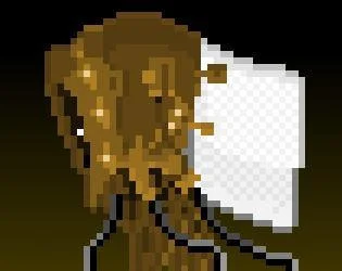 Новости о Me and the Martians (itch)