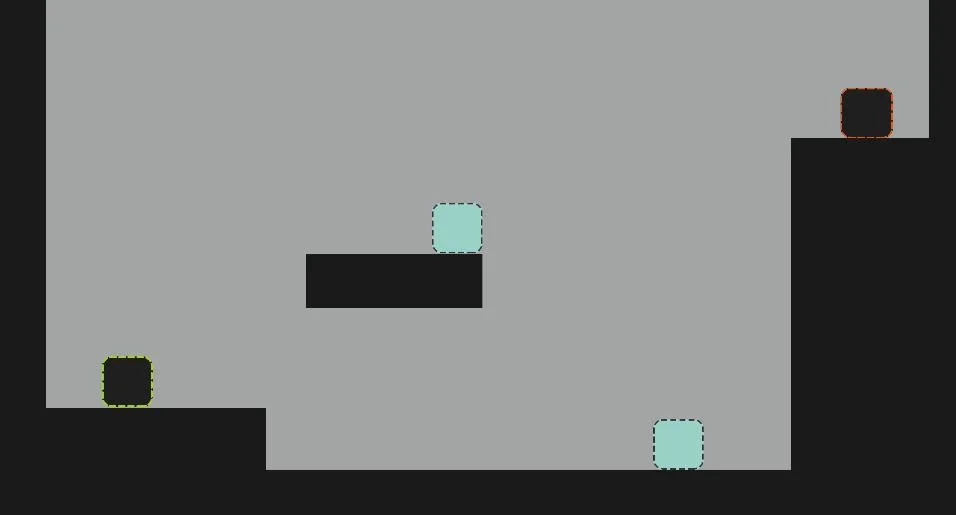 Rubo - Devtober (itch) Rubo - Devtober (itch)