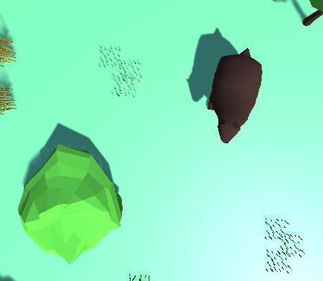 Pallete of the World (itch) Pallete of the World (itch)