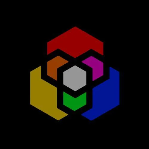 Resonanctrum (itch)