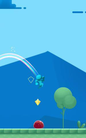 Platformer (kiberking) (itch) Platformer (kiberking) (itch)