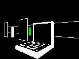 Новости о BB Inc. (itch)