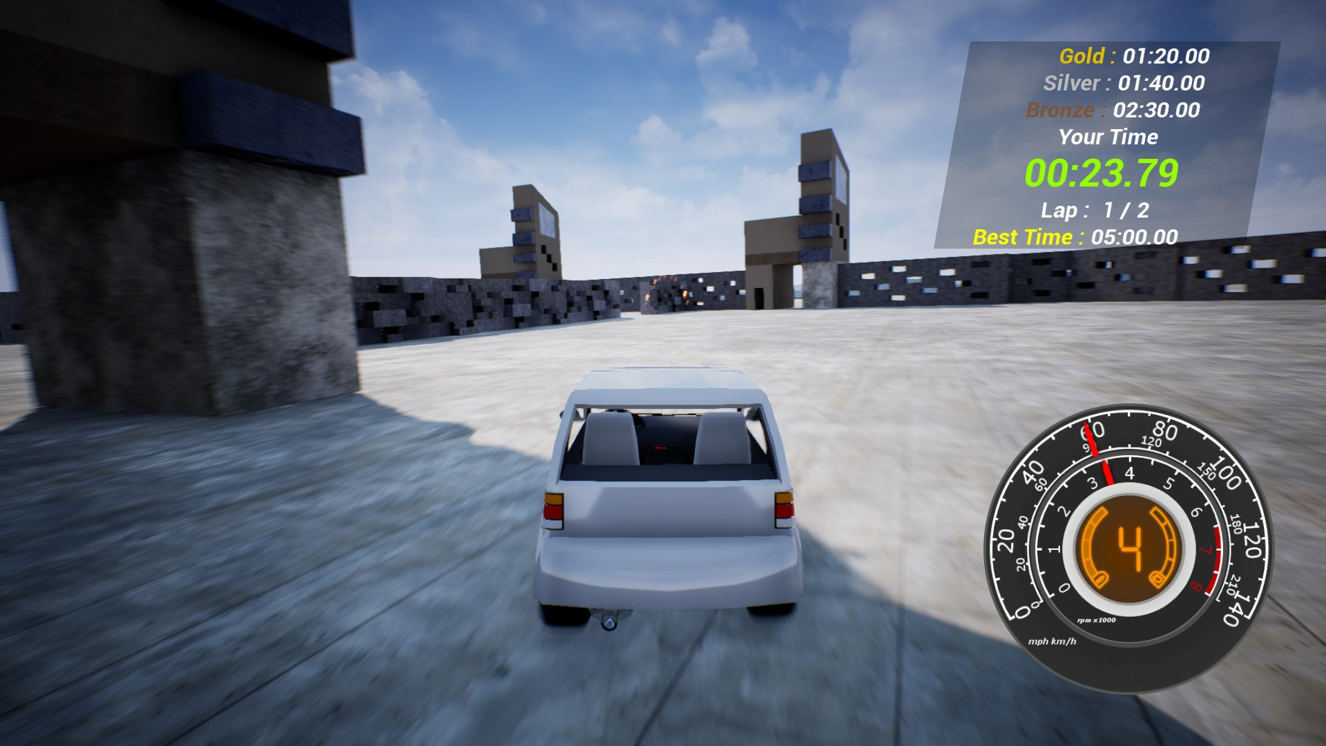 Flex Apocalypse Racing Flex Apocalypse Racing