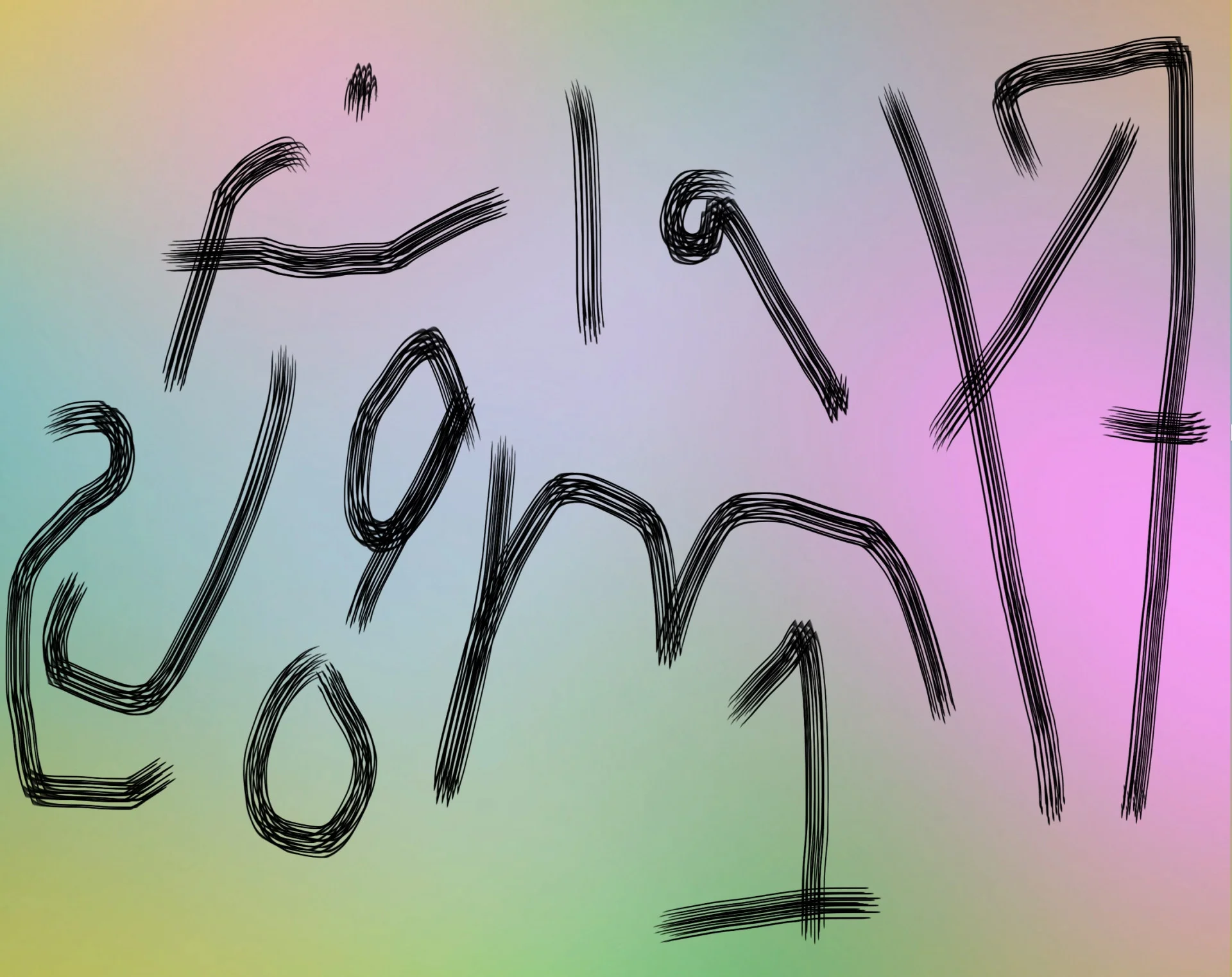 flatjam 2017 (itch) flatjam 2017 (itch)