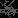 1st Dragon World Viewer (itch) 1st Dragon World Viewer (itch)