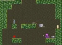 Alien Caverns (itch) Alien Caverns (itch)