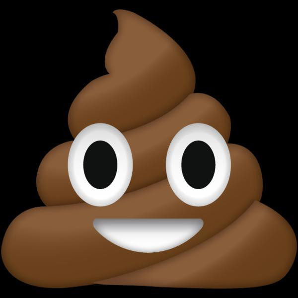 LG1 Emoji Dodger (itch) LG1 Emoji Dodger (itch)