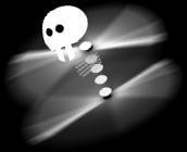 A Part of Me (itch)