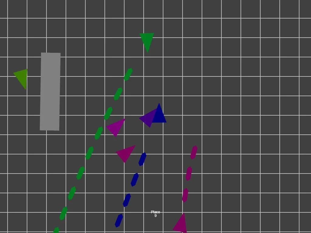 LD32 - Untitled (itch) LD32 - Untitled (itch)