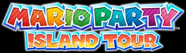 Новости о Mario Party: Island Tour