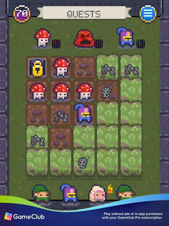 Статьи по Adventure Company - GameClub