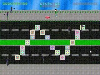 Рецензии Railroaded (itch)