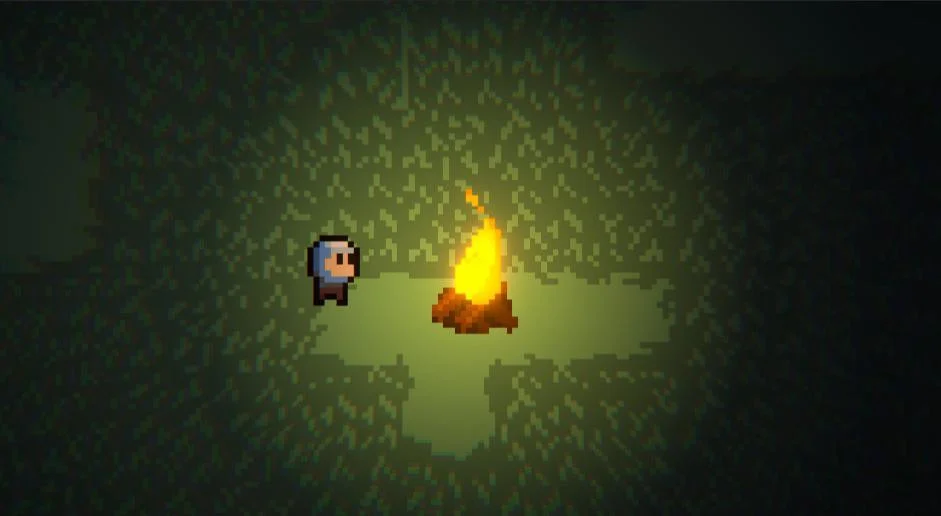 The Darkest Night (ItsNotSimon, Ren3) (itch) The Darkest Night (ItsNotSimon, Ren3) (itch)