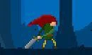 Mable: The Journey (itch)