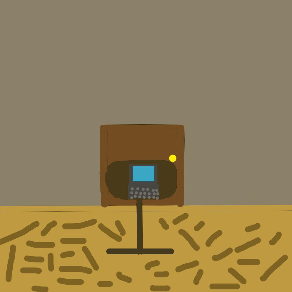 Новости о Company or Indie? (itch)