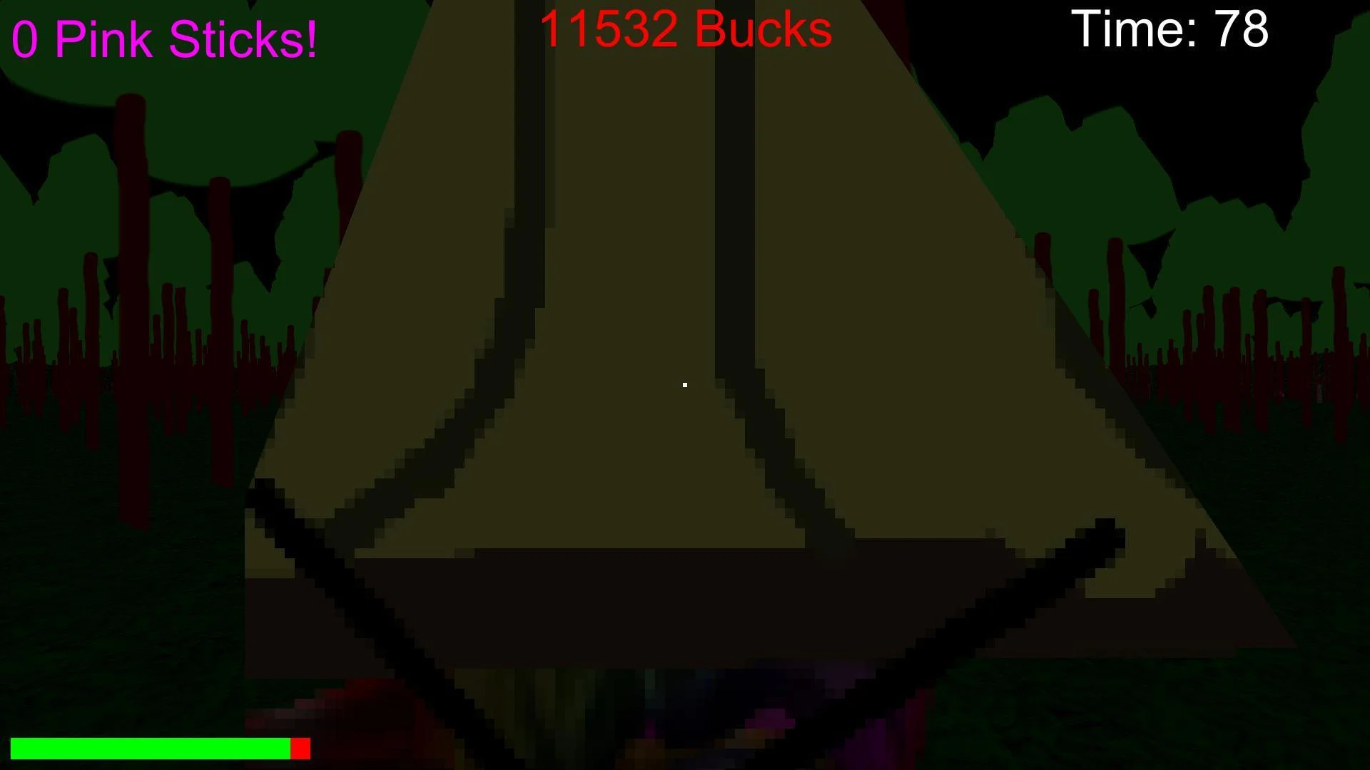 JCTOT's Basics 2 (The Camping Trip Edition) Enjoy! :D (itch) JCTOT's Basics 2 (The Camping Trip Edition) Enjoy! :D (itch)