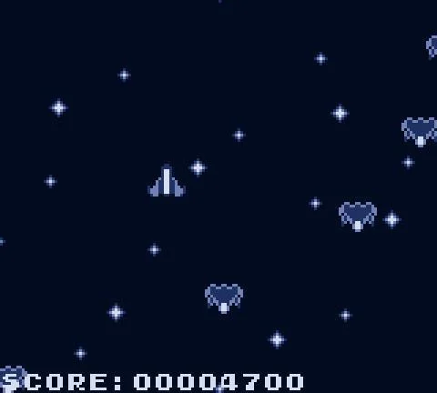 Статьи по midnight (itch)