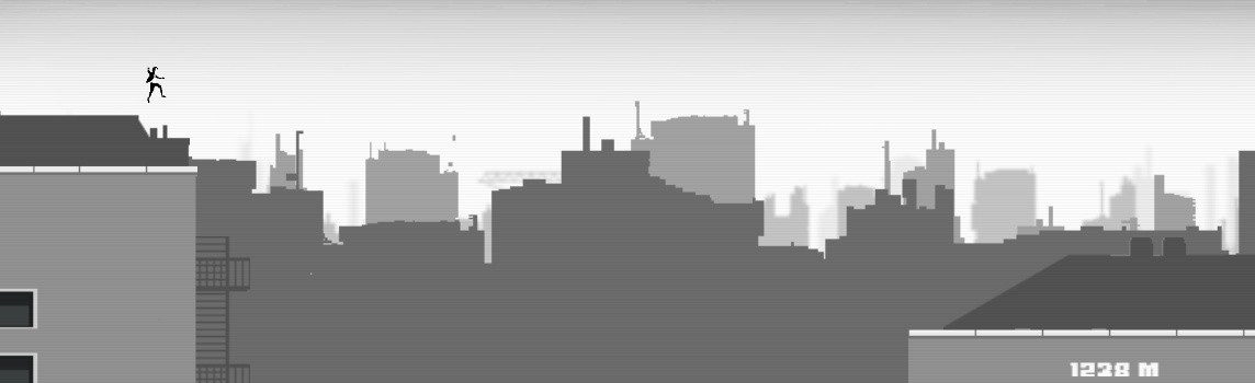 Run Like Hell (ManuelCosta) (itch) Run Like Hell (ManuelCosta) (itch)