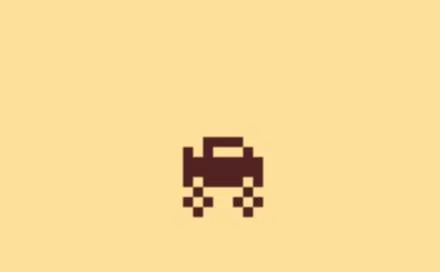 Food Chain :) (itch) Food Chain :) (itch)