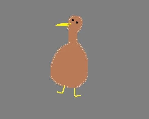 Рецензии Turkey_boiDOTexe (itch)