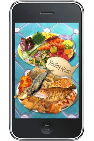 Fish & Chips Maker Lite Fish & Chips Maker Lite