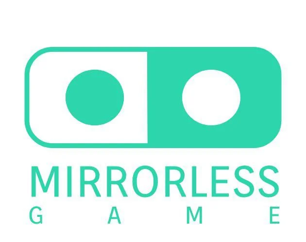 Mirrorless (itch) Mirrorless (itch)