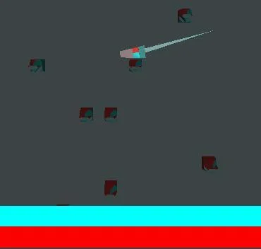 Swipe To Go (itch)