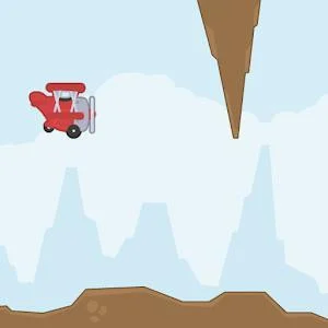 FlappyPlane (Vignesh Ramesh) (itch) FlappyPlane (Vignesh Ramesh) (itch)