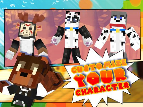 Dogs and Puppies Bomber 3D Games Dogs and Puppies Bomber 3D Games