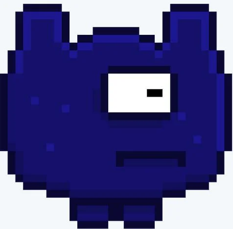Monster Fight (itch) Monster Fight (itch)