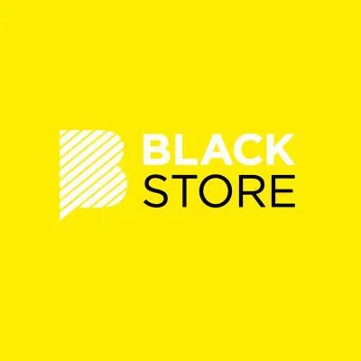 Статьи по Jeux-concours Blackstore (itch)