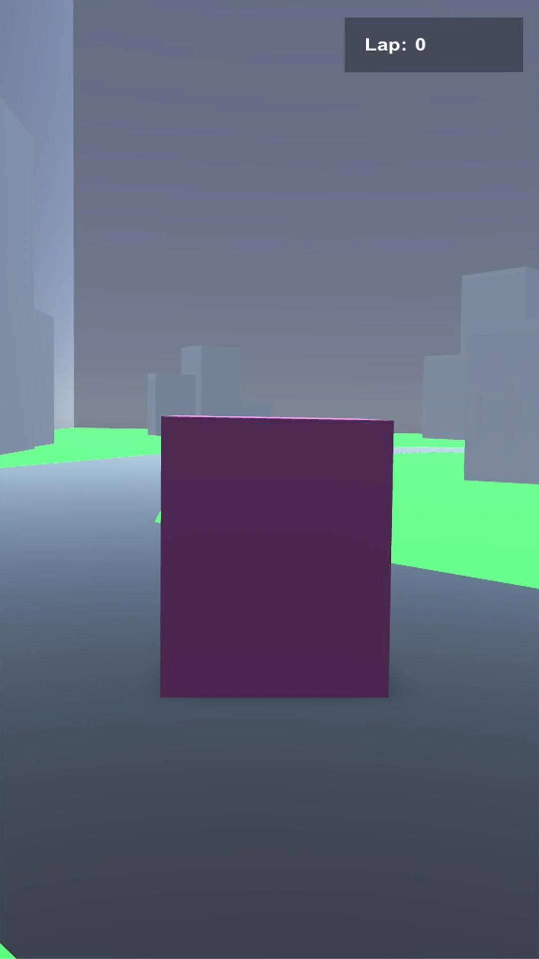 Новости о Jacqueline Ouwinga Prototypes (itch)