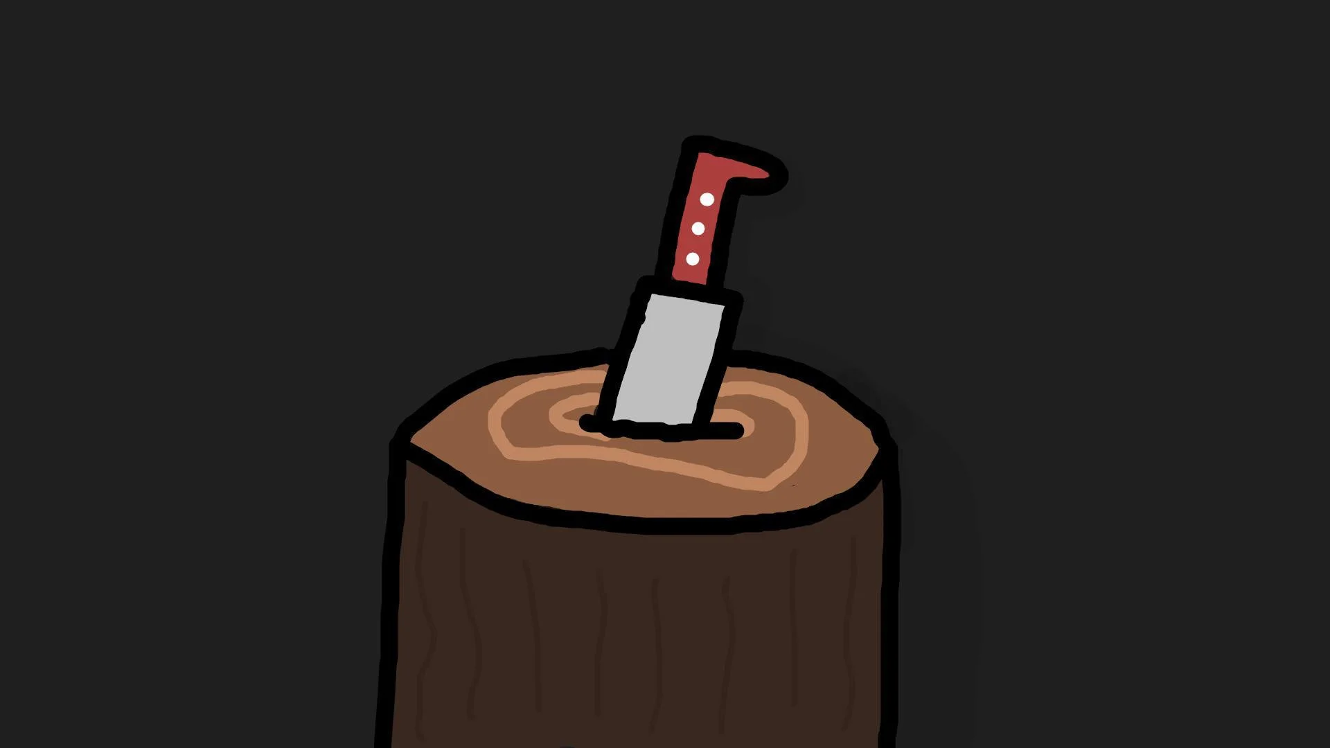 Knife Hit (itch) Knife Hit (itch)
