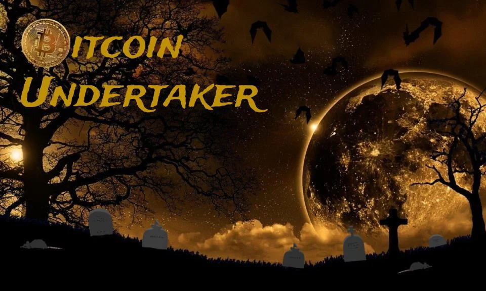 Bitcoin Undertaker (itch) Bitcoin Undertaker (itch)