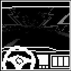 Drive Forever (itch) Drive Forever (itch)