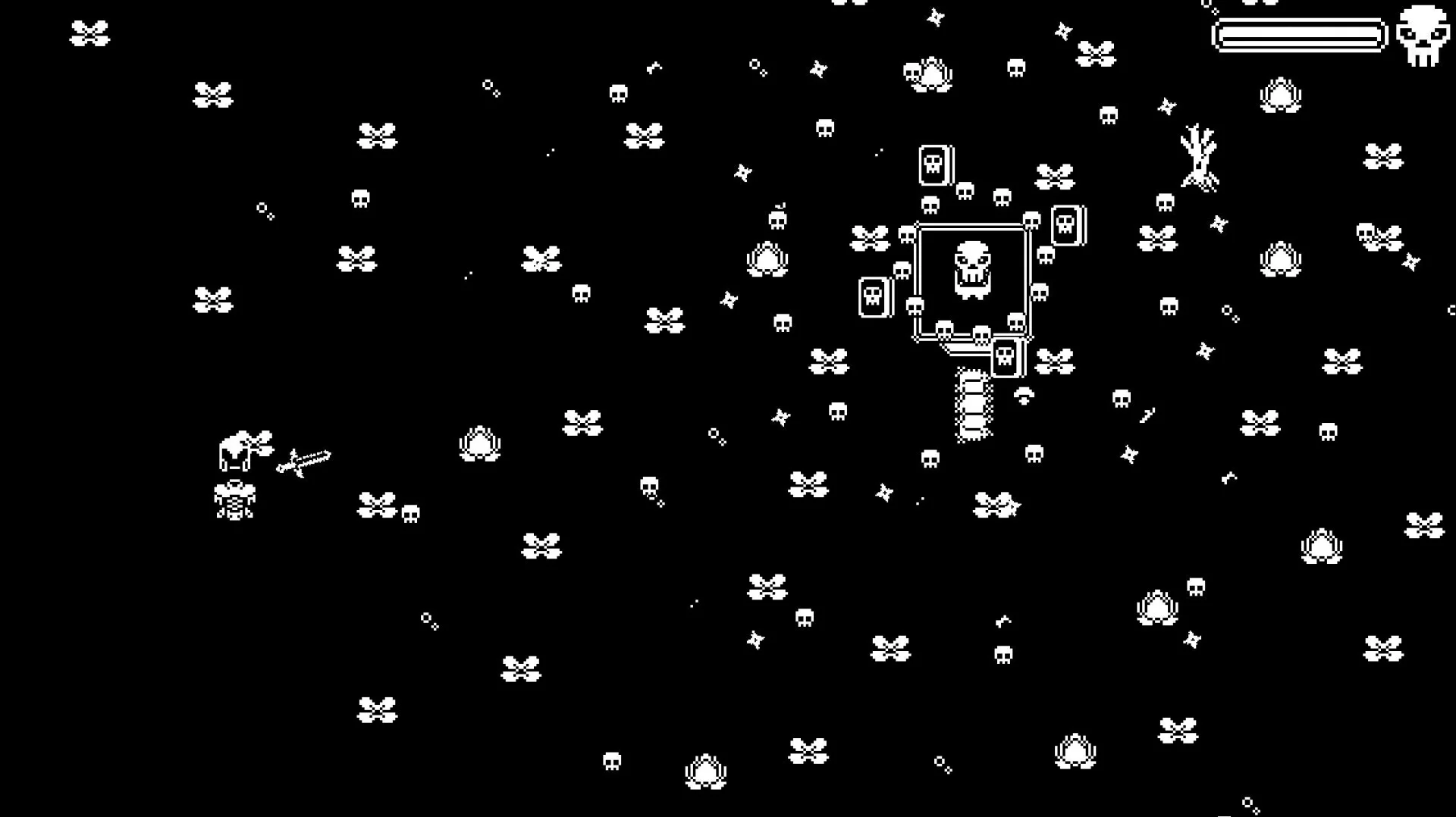 Sword Boss (itch) Sword Boss (itch)