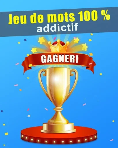 Mots Croisés Mots Croisés