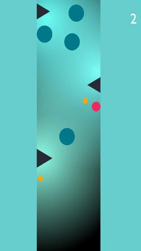 Рецензии Zest Up (itch)