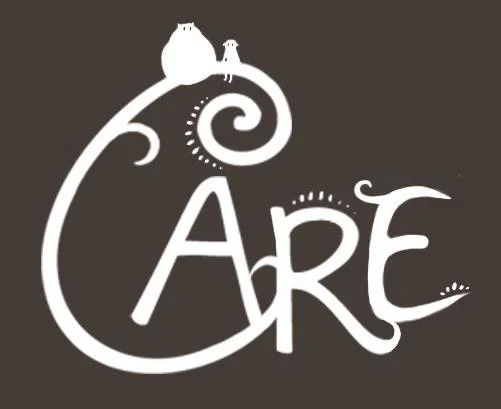 Care (itch) Care (itch)