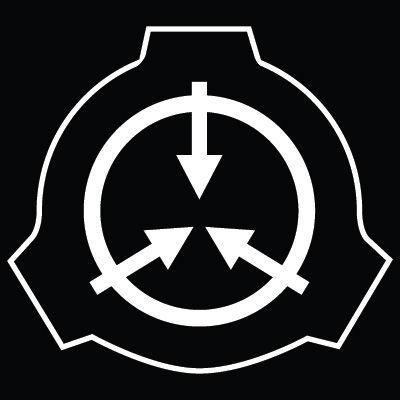 SCP snaulX Edition (itch) SCP snaulX Edition (itch)