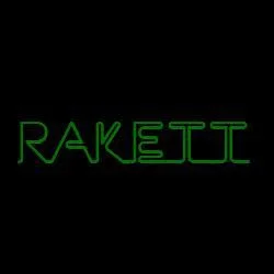 RAKETT (itch) RAKETT (itch)