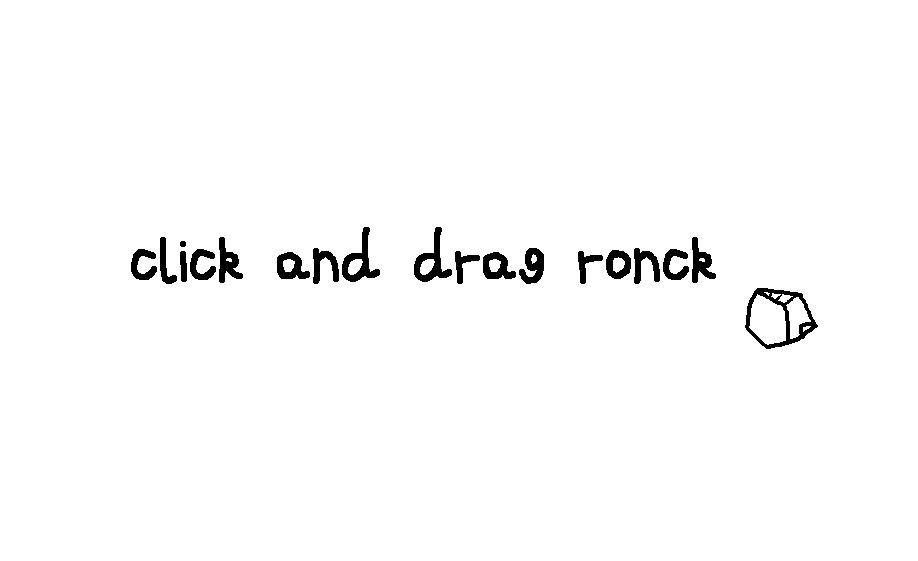i refuse to sleep (itch) i refuse to sleep (itch)