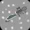 Techno Land (Science Olympiad join-request game) (itch)