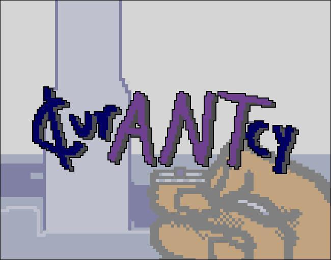 CurANTcy (itch) CurANTcy (itch)