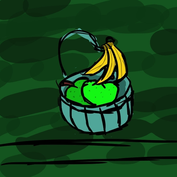 An Apple a Day (FluffyPumkin) (itch) An Apple a Day (FluffyPumkin) (itch)