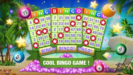 Best Slots - Free Vegas Casino Slot Machine Games Best Slots - Free Vegas Casino Slot Machine Games